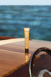 Thalgo Age Protect Melting Fluid SPF 50 ambiente