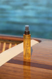 Thalgo Beautifying Sun Oil SPF 30 - Face&Body ambiente
