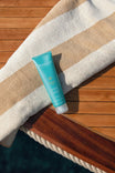 Thalgo Tan Prolonging Cooling Milk ambiente