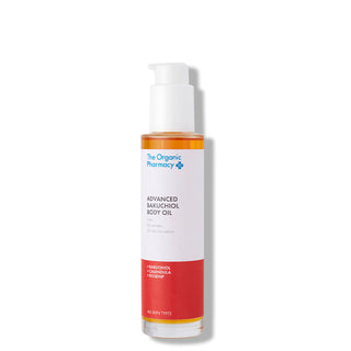 Aceite corporal Advanced Bakuchiol 100 ml