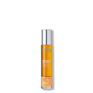 Antioxidant Face Serum 35ml | The Organic Pharmacy