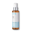 Herbal Toner 150ml | The Organic Pharmacy