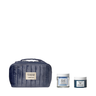 Renewing Beauty Ritual Kit (Night & Day)