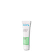 The Organic Pharmacy Blemish Gel