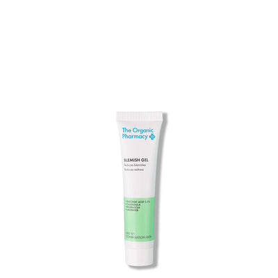 Image of product Gel Antiimperfecciones 15ml
