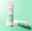 The Organic Pharmacy Blemish Gel ambiente
