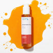 The Organic Pharmacy Detox Body Oil textura