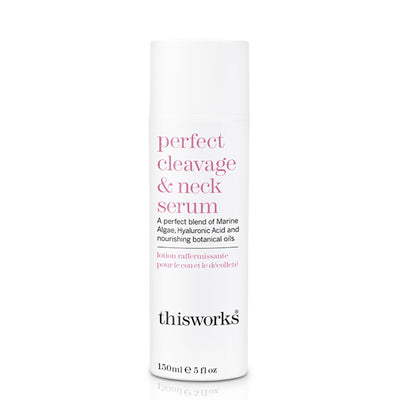 Image of product Sérum para Escote y Cuello Perfect Cleavage 150ml