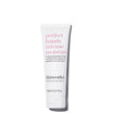 This Works Perfect Hands Intense Moisture