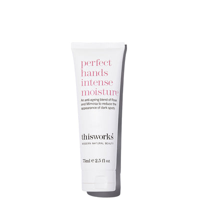 Image of product Perfect Hands Intense moisture 75ml