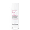 This Works Perfect Legs Skin Miracle