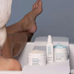 Deep Sleep Beauty Soak 200gr | This Works