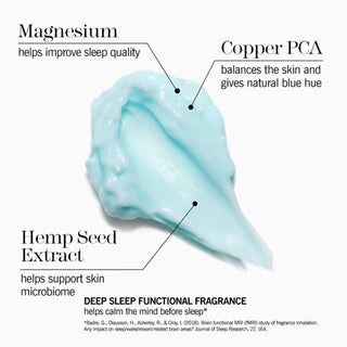 Deep Sleep Body Whip 200ml | This Works