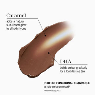 Perfect Legs Gradual Tan 150ml | This Works