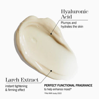 Perfect Cleavage & Neck Serum 150ml | This Works