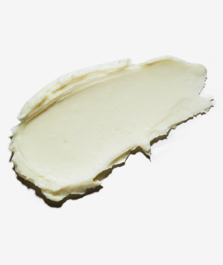 Perfect Heels Rescue balm vegan 75ml | This Works