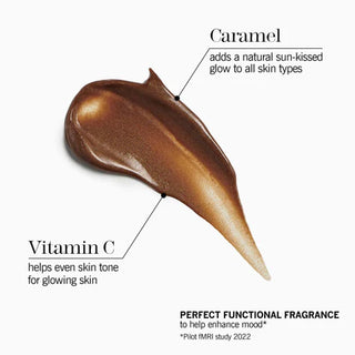 Perfect Legs Skin Miracle 150 ml | This Works
