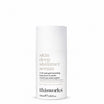This Works Skin Deep Shimmer serum ambiente