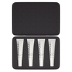 DermaQuest DermaClear Kit abierto