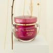 Triple A Retinol Balm 50ml | Phyris
