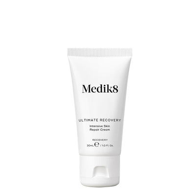 Image of product Ultimate Recovery 30ml
