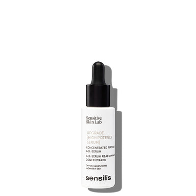 Image of product Sérum Reafirmante de Alta Potencia Upgrade 30ml