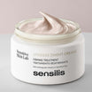 Upgrade Firming Night Cream 50 ml | Sensilis