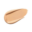 Velvet Touch Foundation | Malu Wilz