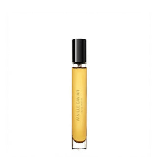 Eau de parfum - Vanille Caviar | BDK Parfums