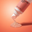 Vitamin Protection Lip Balm ambiente