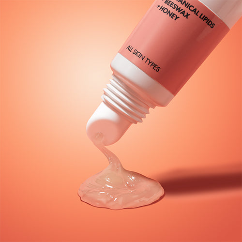 Vitamin Protection Lip Balm ambiente