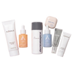 Set Completo piel mixta | Care for Skin