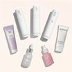 Set Completo piel sensible | Care for Skin