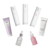 Set Completo piel sensible | Care for Skin