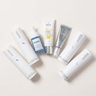 Set Completo Piel Impura