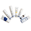 Care for Skin | Volledige Set Vette huid