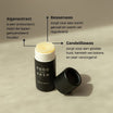Berry Balm beneficios