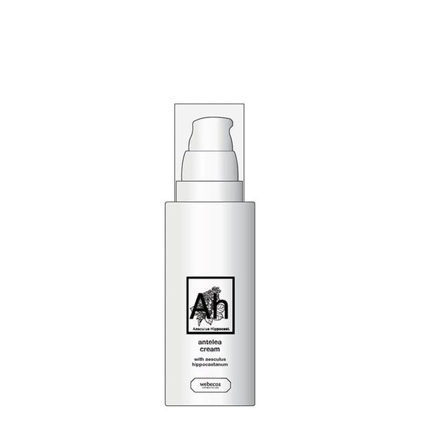 Webecos Antelea 50ml