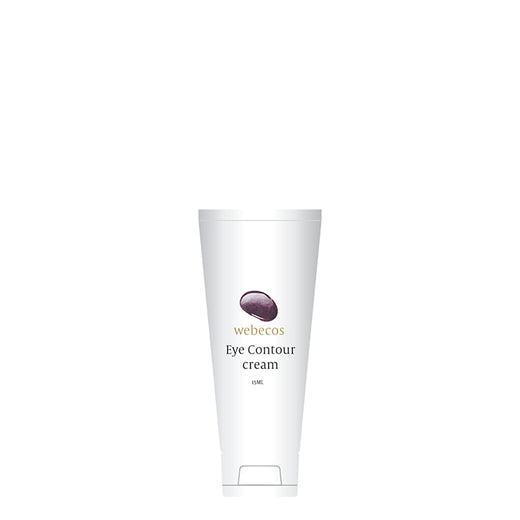 Contorno de ojos 15ml
