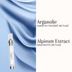 Neo-Youth Skin-Firming Face Serum ingredientes