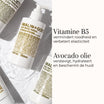 Rum Body Lotion 250ml ingredientes