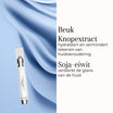 Neo-Sense Renewal Face Serum ingredientes