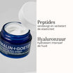 Revitalizing Eye Cream 15ml ingredientes