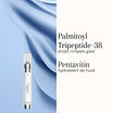 Neo-Hydro Firming Face Serum 15ml ingredientes