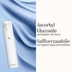 Neo-White Day Face Cream SPF15 ingredientes