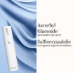 Neo-White Night Face Cream ingredientes