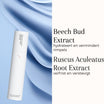 Neo-Sense Night Face Cream ingredientes