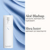 Neo-Hydro Revitalizing Face Mask ingredientes