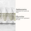 Eucalyptus Hand + Body Wash ingredientes