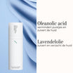 Neo-Balance Purifying Face Mask ingredientes